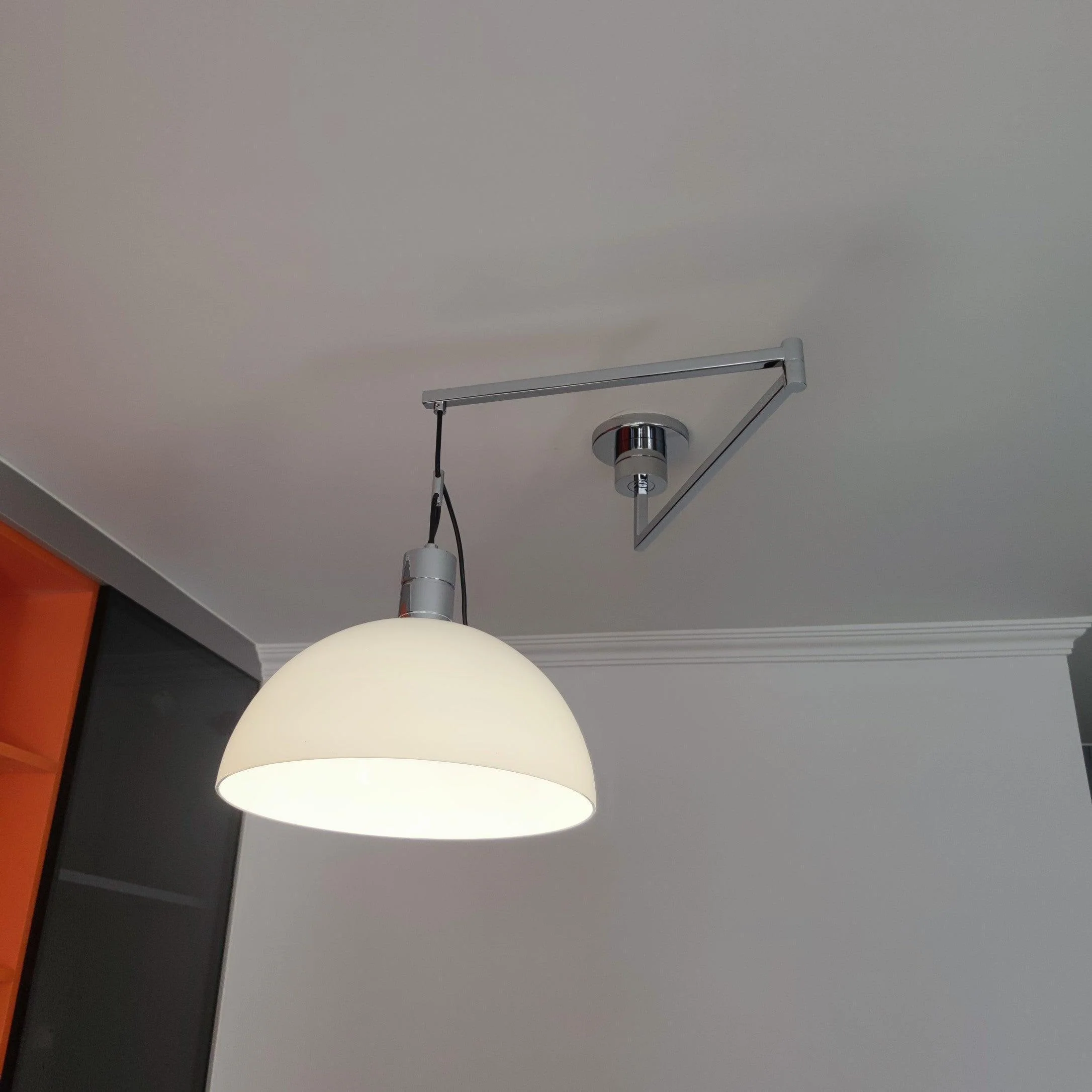 Piper Bliss Pendant Light - Image 13