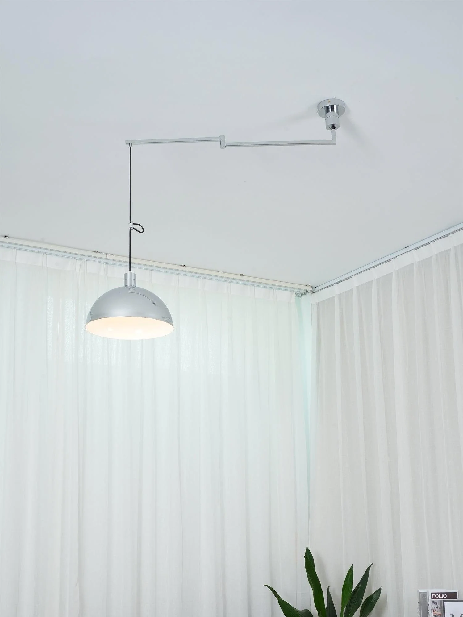 Piper Bliss Pendant Light - Image 17