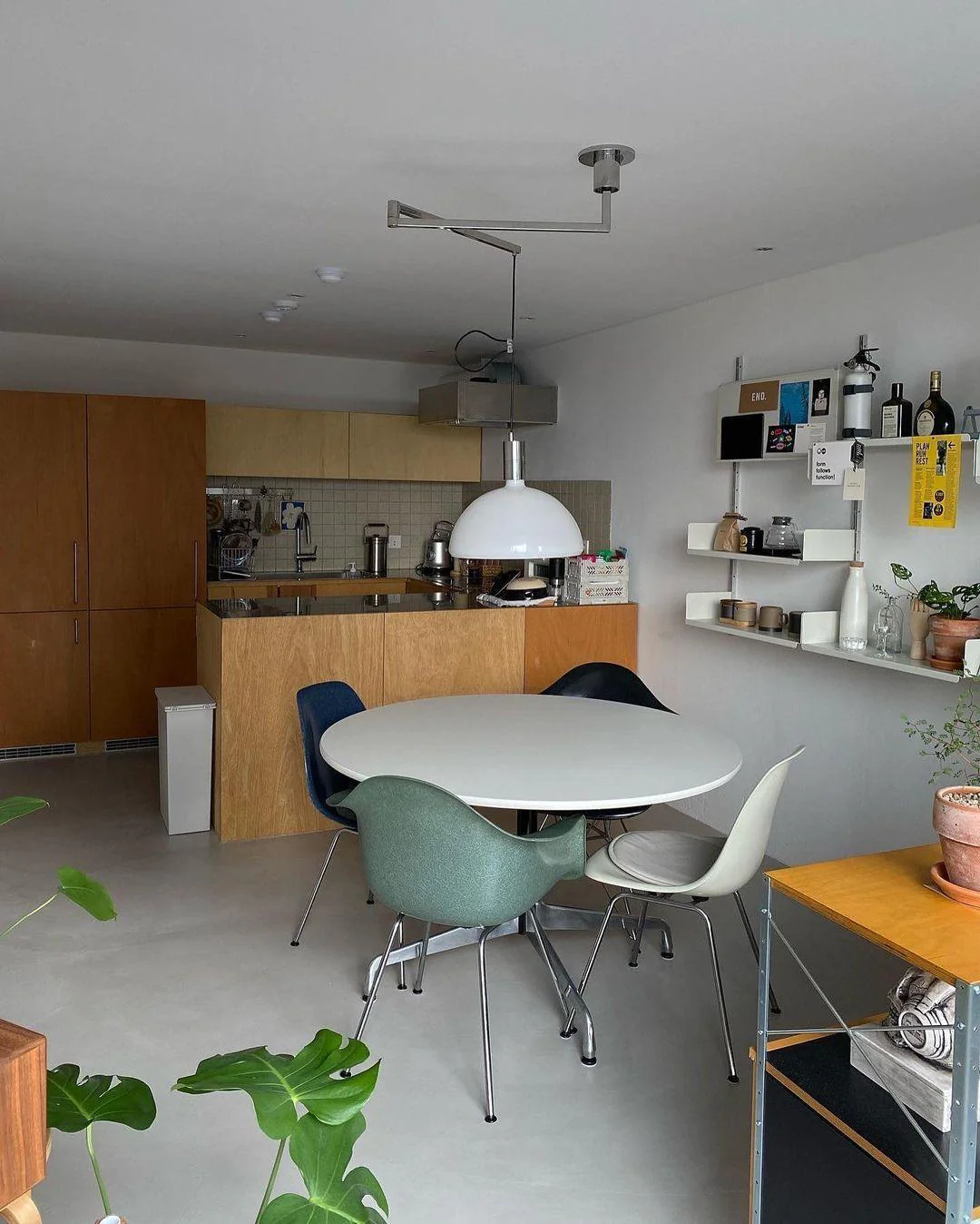 Piper Bliss Pendant Light - Image 22
