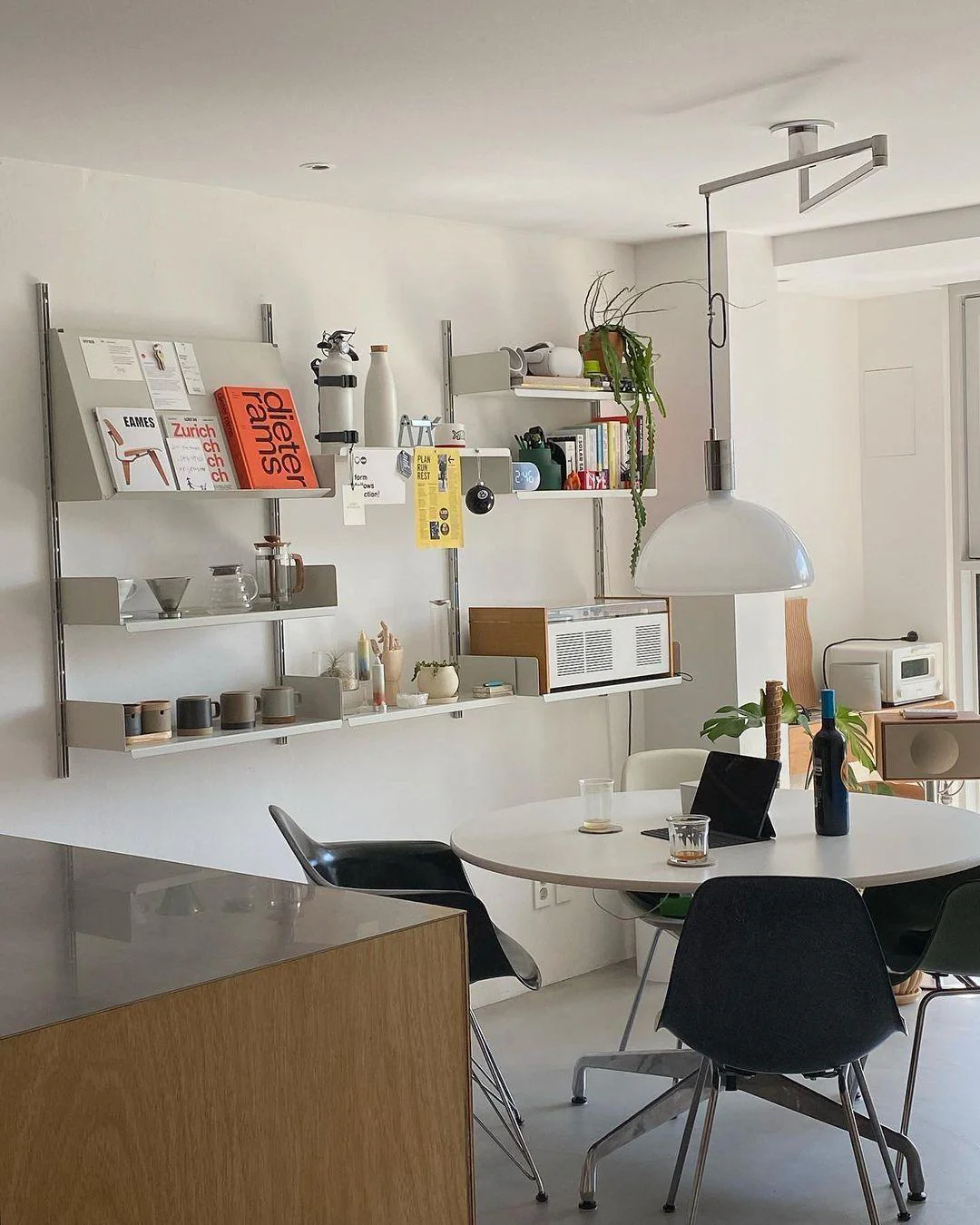 Piper Bliss Pendant Light - Image 23