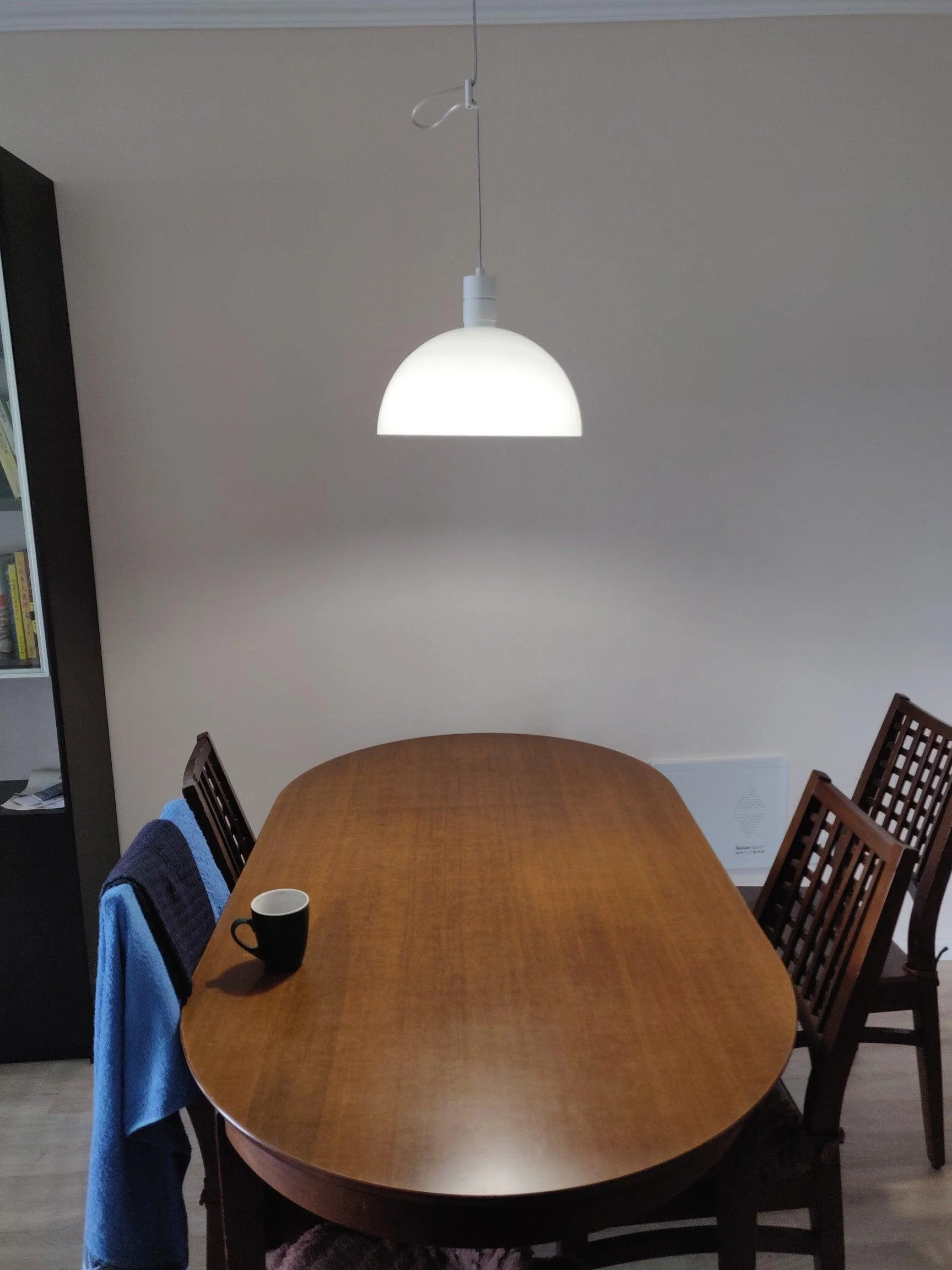 Piper Bliss Pendant Light - Image 24