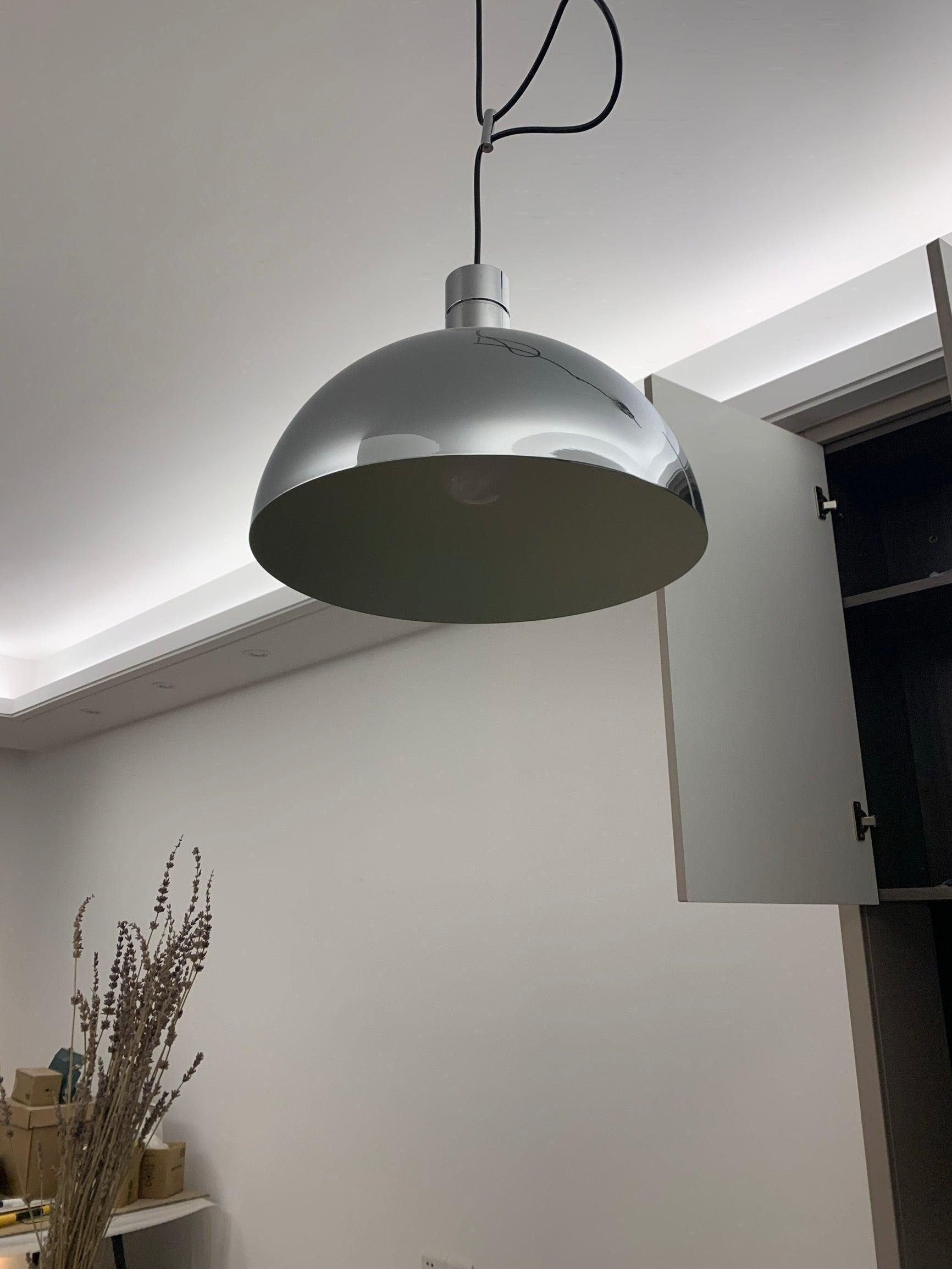 Piper Bliss Pendant Light - Image 26