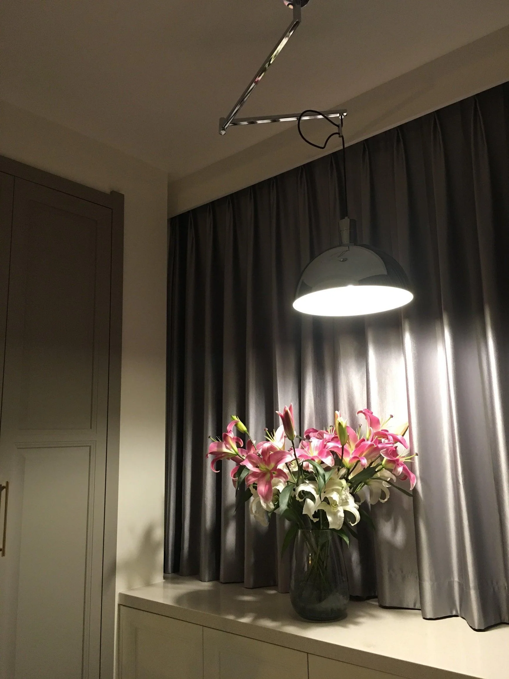 Piper Bliss Pendant Light - Image 27
