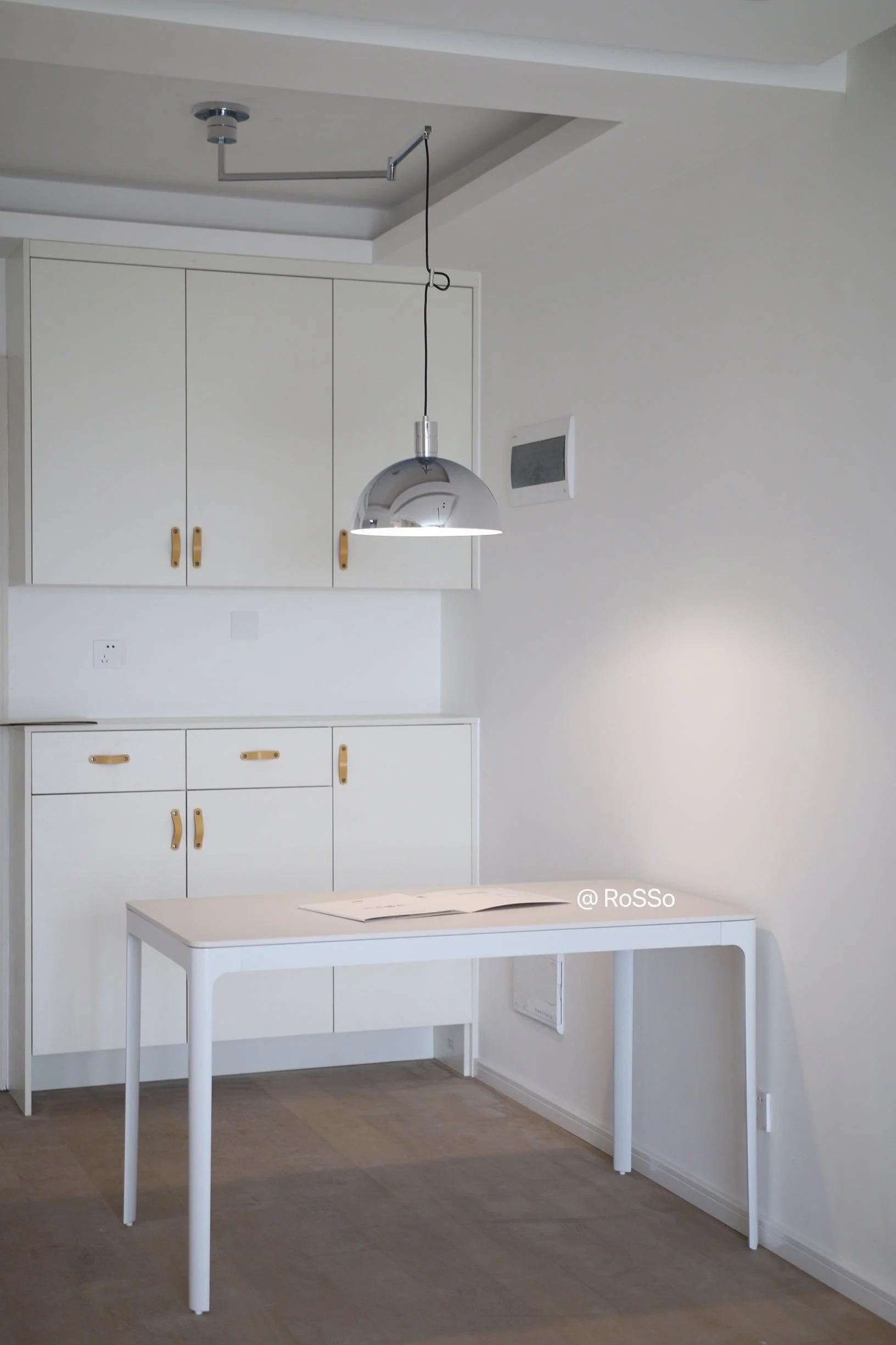 Piper Bliss Pendant Light - Image 28