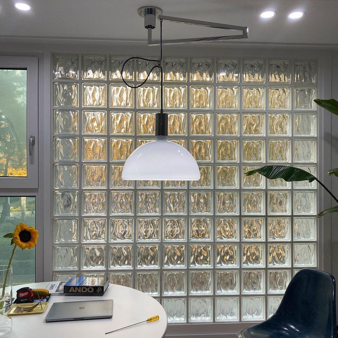 Piper Bliss Pendant Light - Image 3