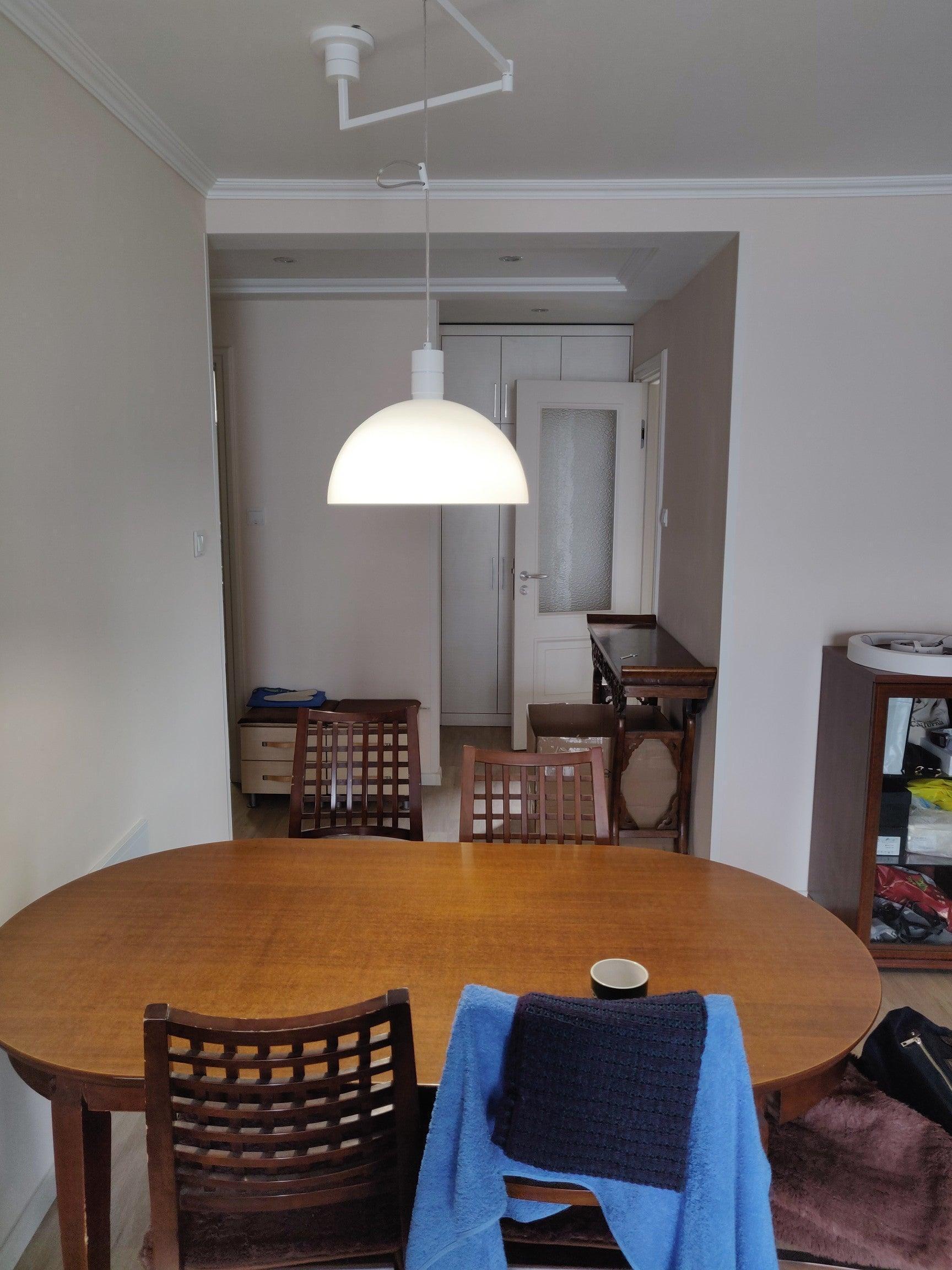 Piper Bliss Pendant Light - Image 33