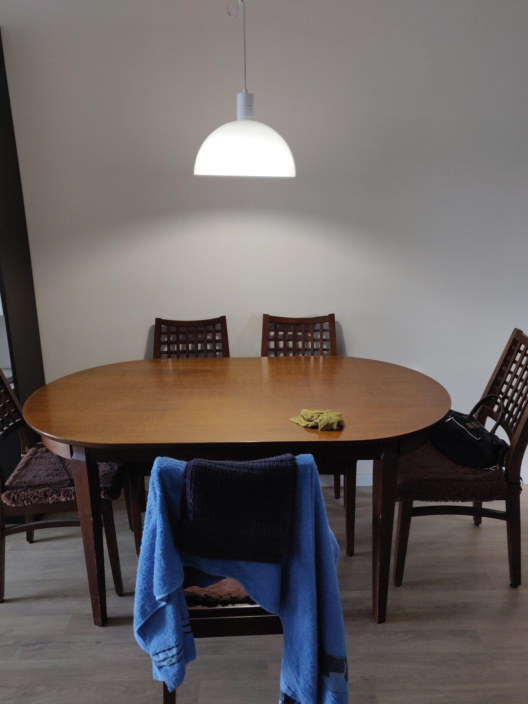 Piper Bliss Pendant Light - Image 34