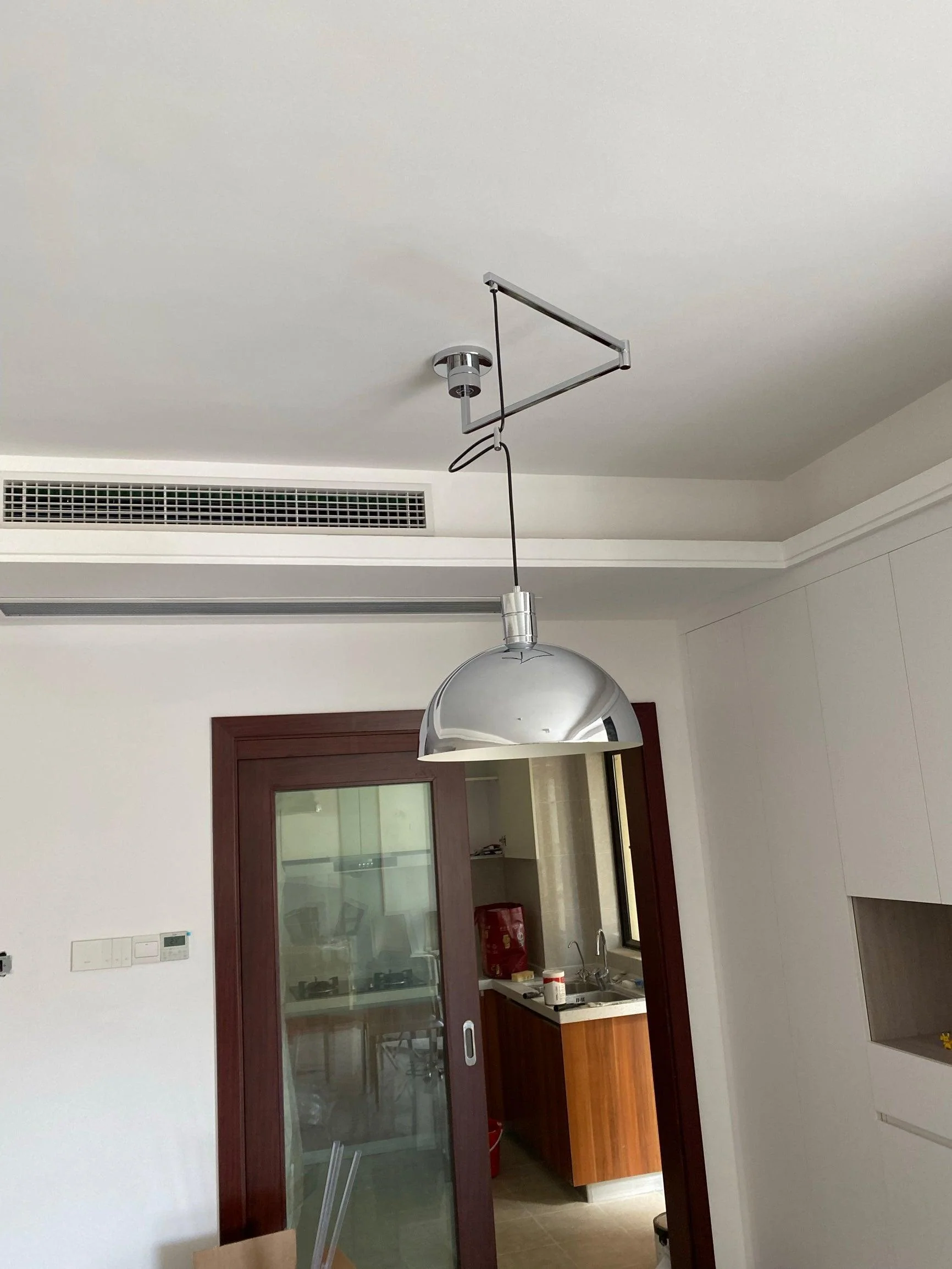 Piper Bliss Pendant Light - Image 35