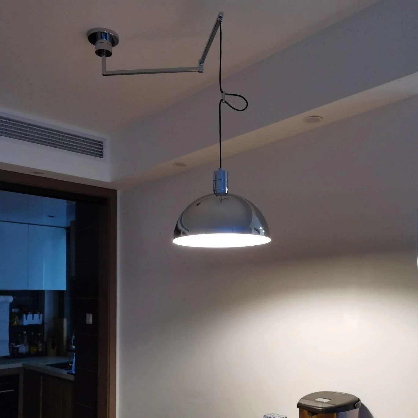 Piper Bliss Pendant Light - Image 4