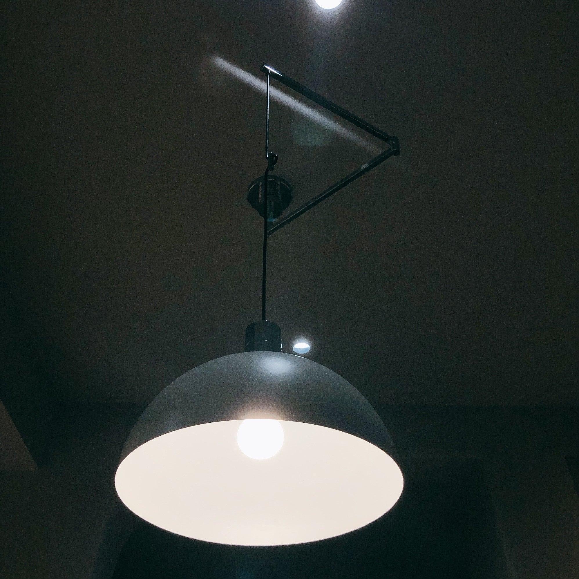 Piper Bliss Pendant Light - Image 40