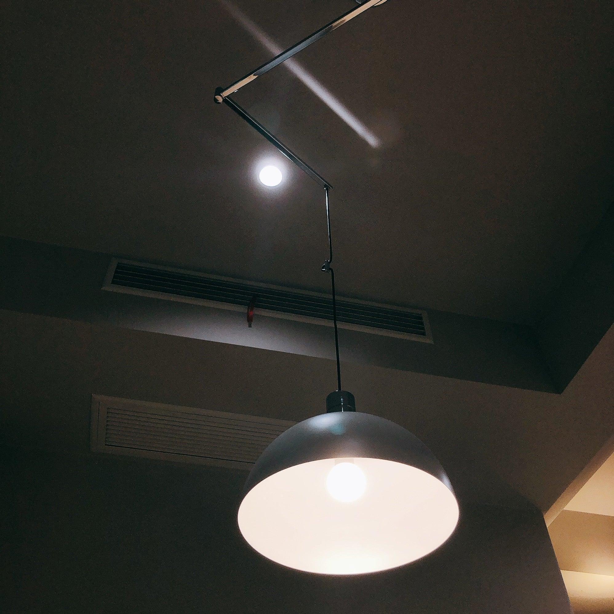Piper Bliss Pendant Light - Image 43