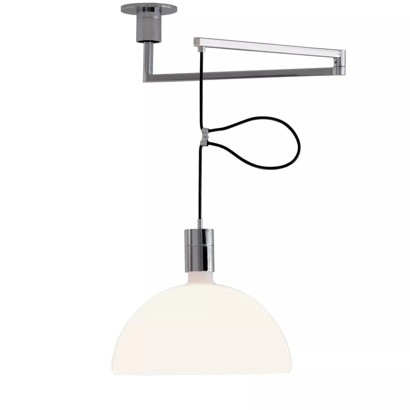 Piper Bliss Pendant Light - Image 44