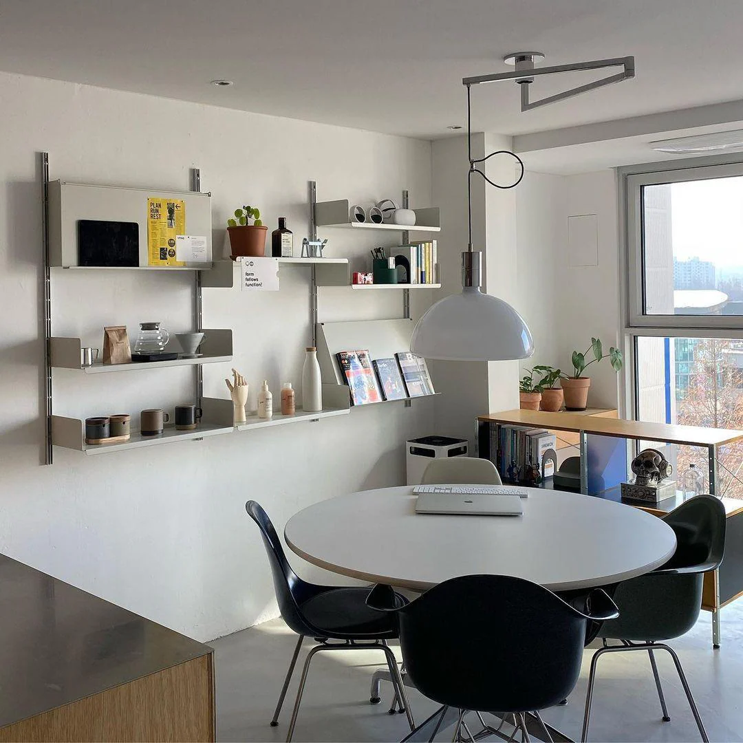 Piper Bliss Pendant Light - Image 7