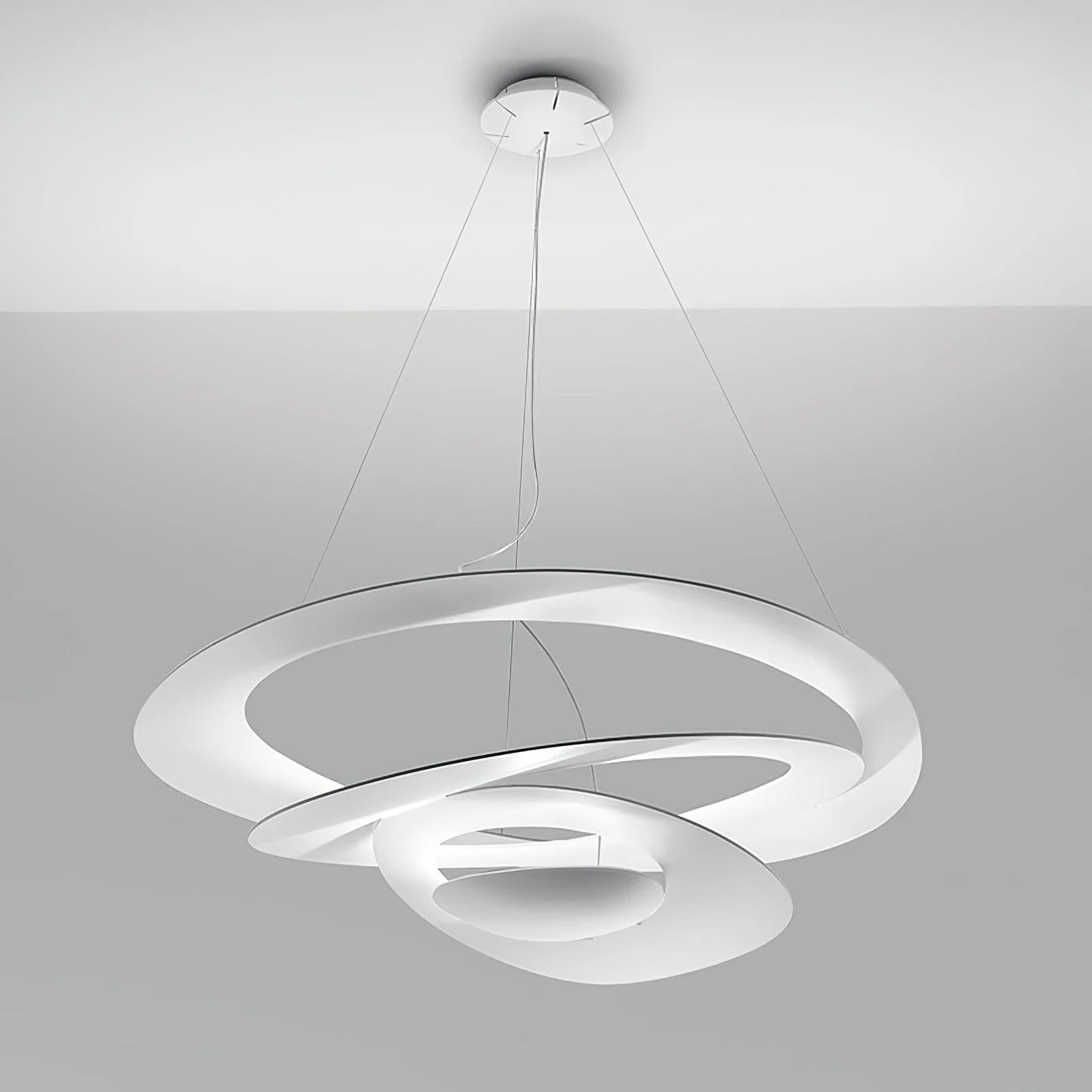 Pirce Pendant Lamp - Image 2
