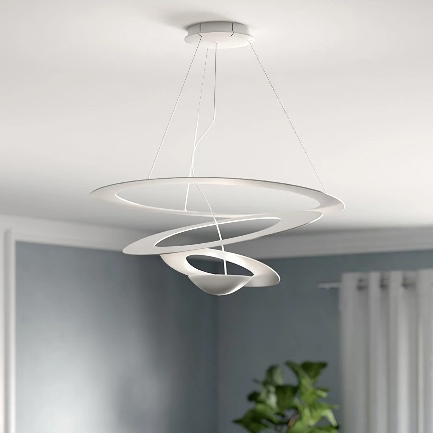 Pirce Pendant Lamp - Image 21