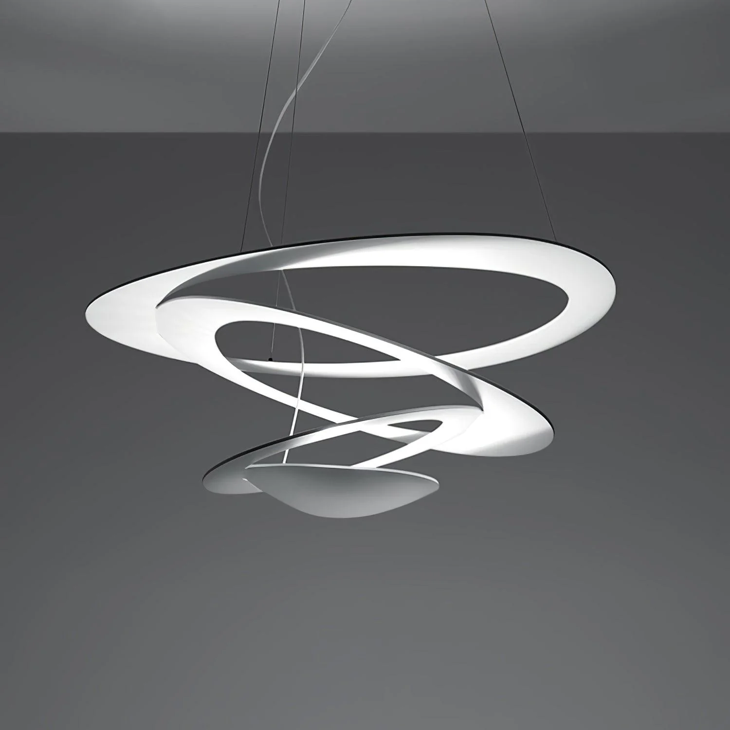 Pirce Pendant Lamp - Image 29