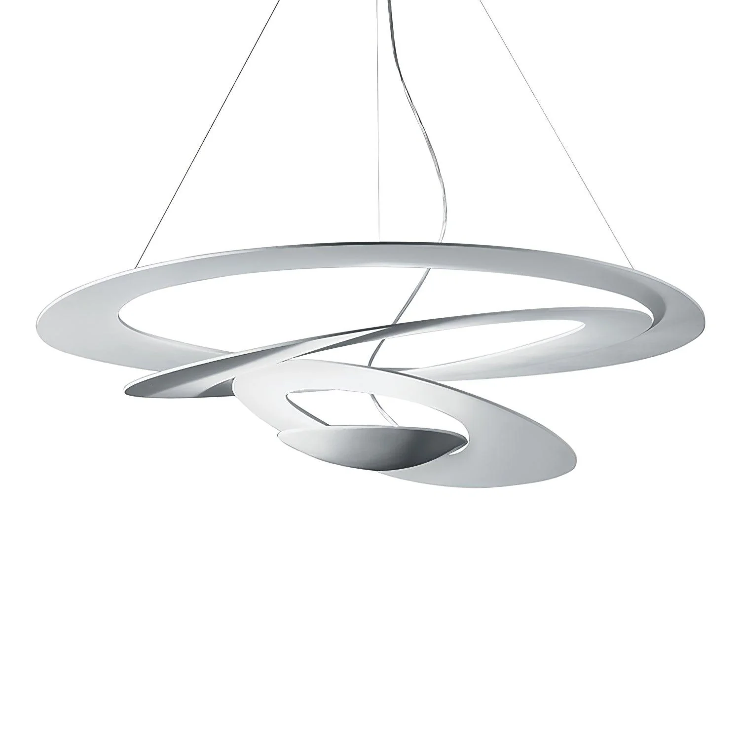 Pirce Pendant Lamp - Image 32