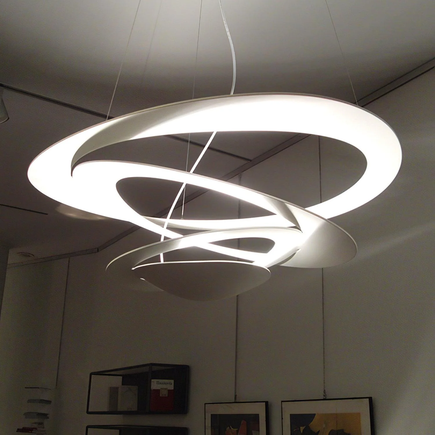 Pirce Pendant Lamp - Image 39
