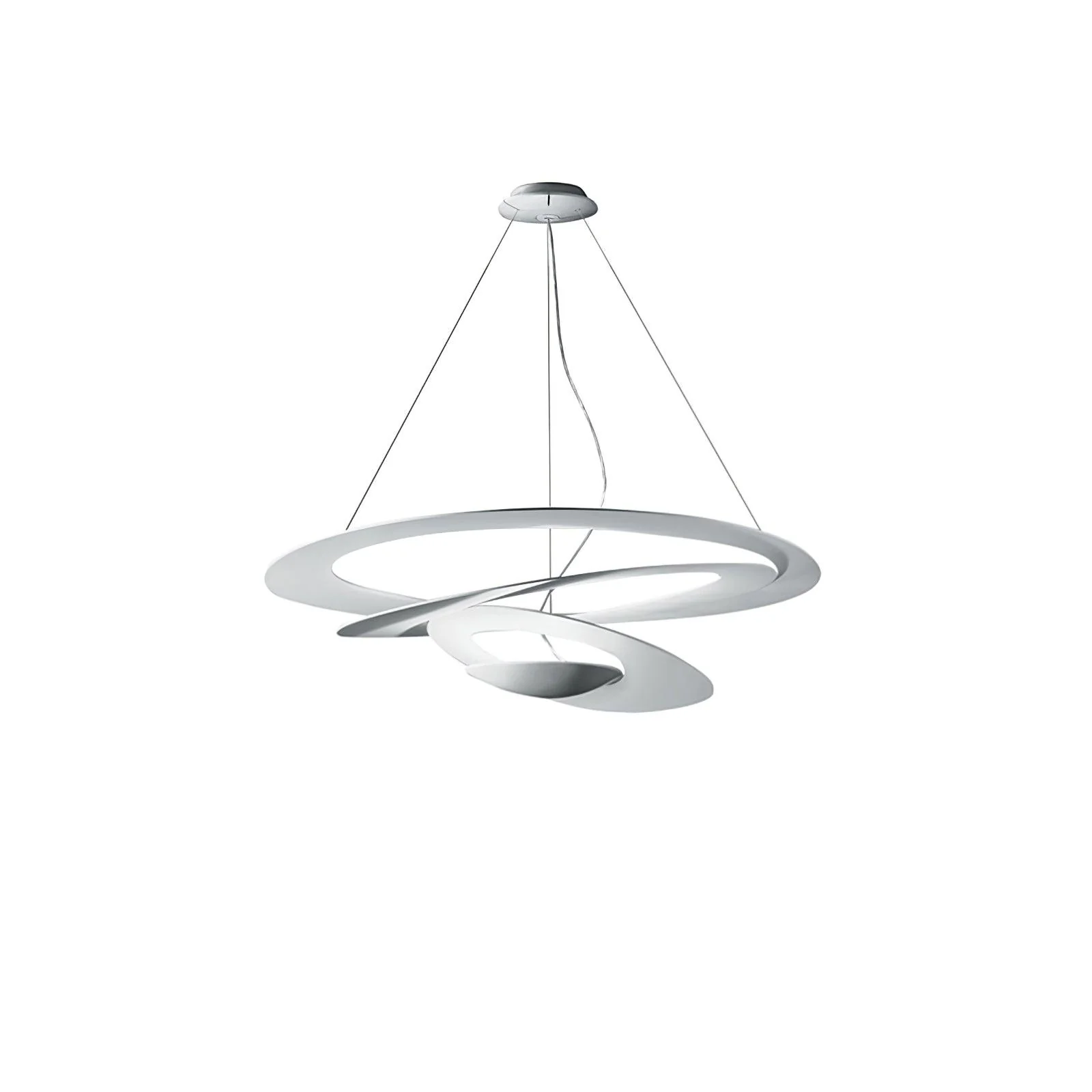 Pirce Pendant Lamp - Image 41