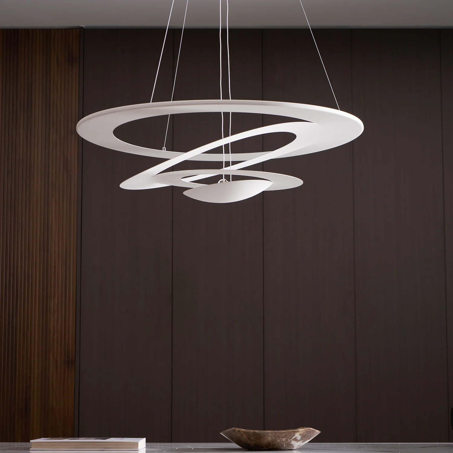 Pirce Pendant Lamp - Image 48