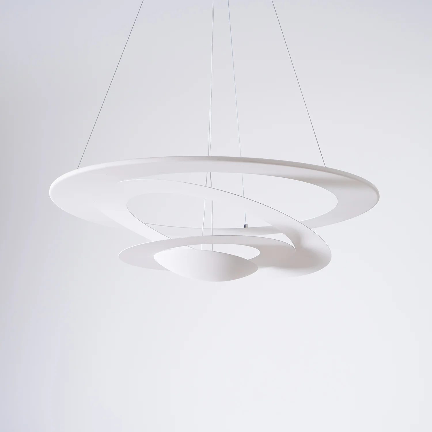 Pirce Pendant Lamp - Image 55