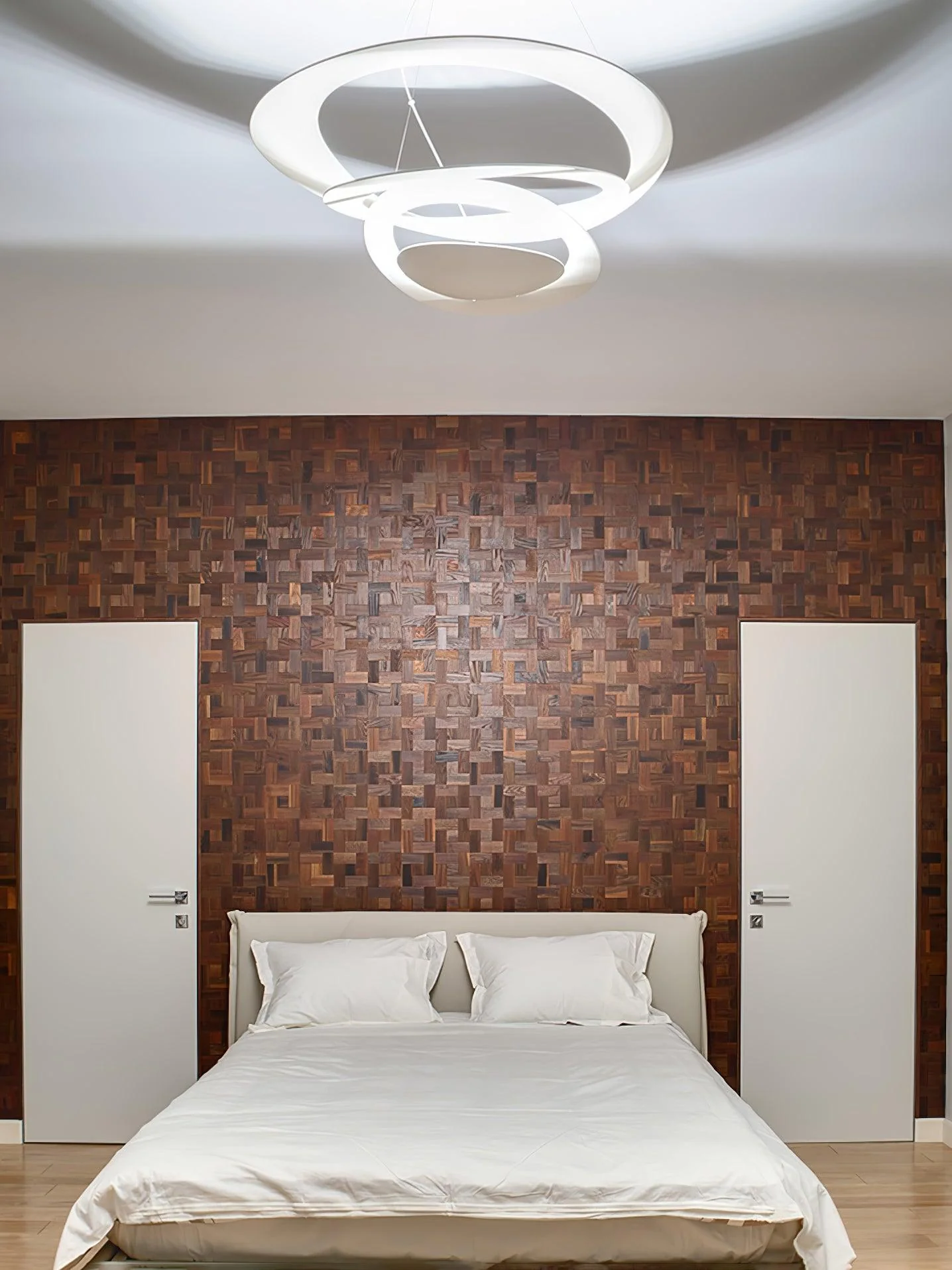 Pirce Pendant Lamp - Image 8