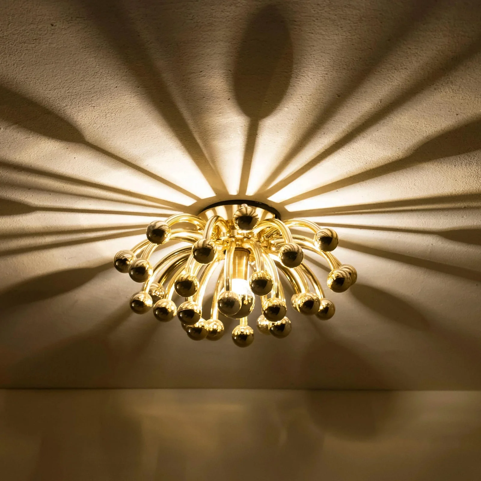 Pistillino Wall Light - Image 10