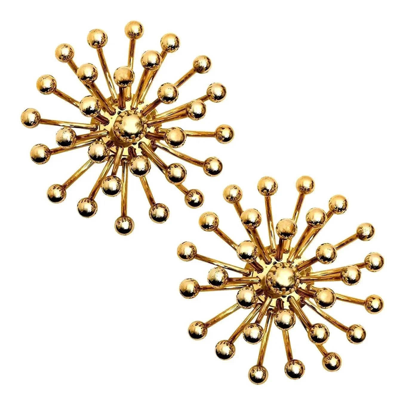 Pistillino Wall Light - Image 14