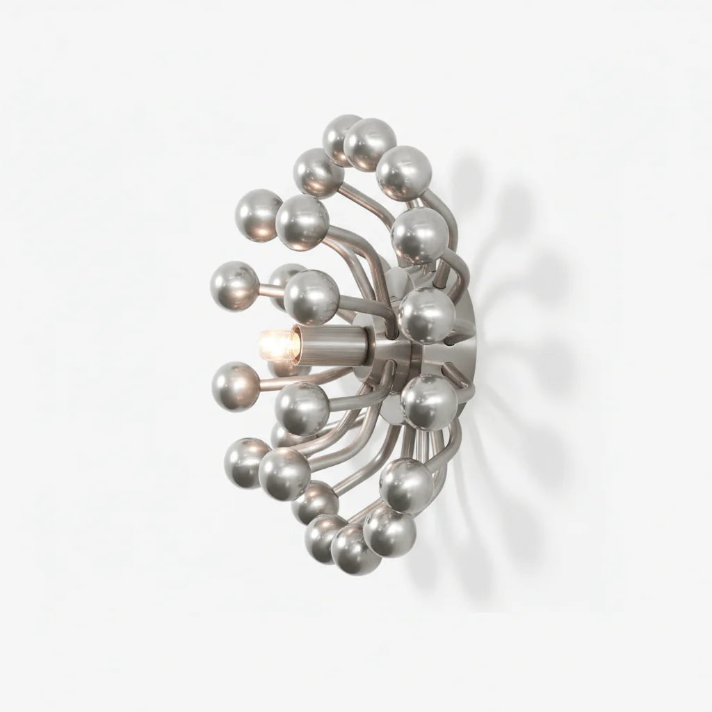 Pistillino Wall Light - Image 17