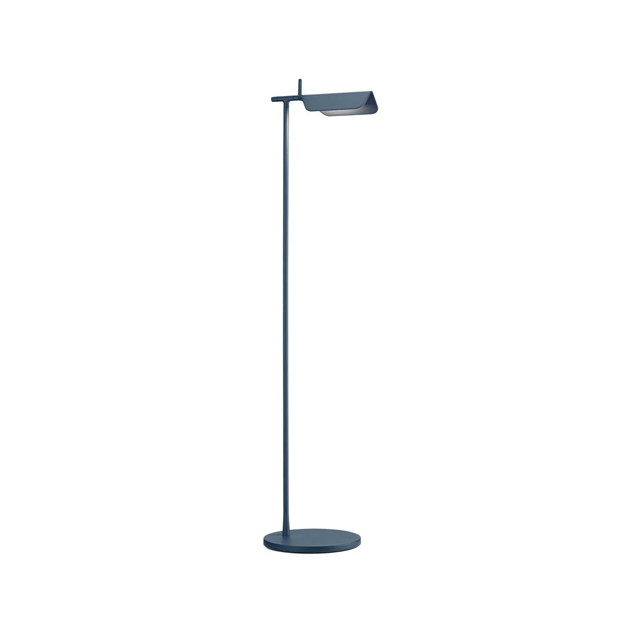 Pivot Ease Floor Lamp - Image 10