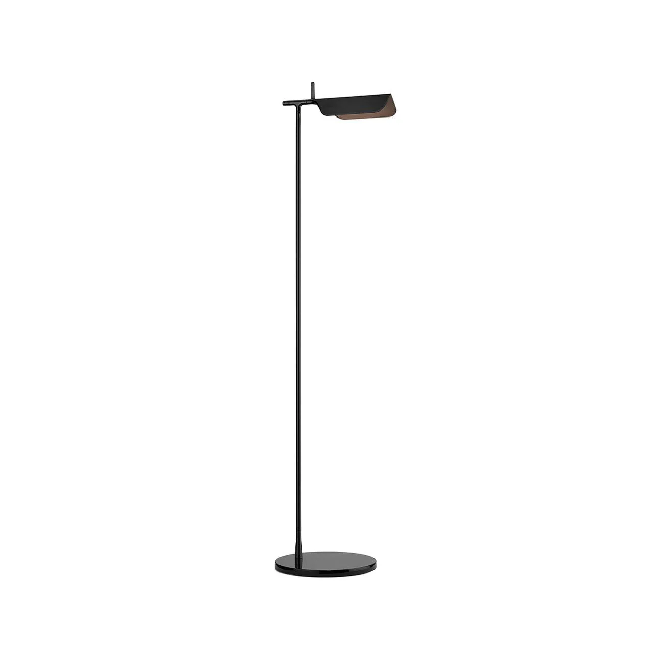 Pivot Ease Floor Lamp - Image 15