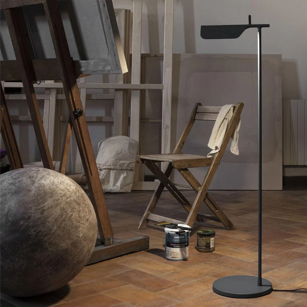 Pivot Ease Floor Lamp - Image 2