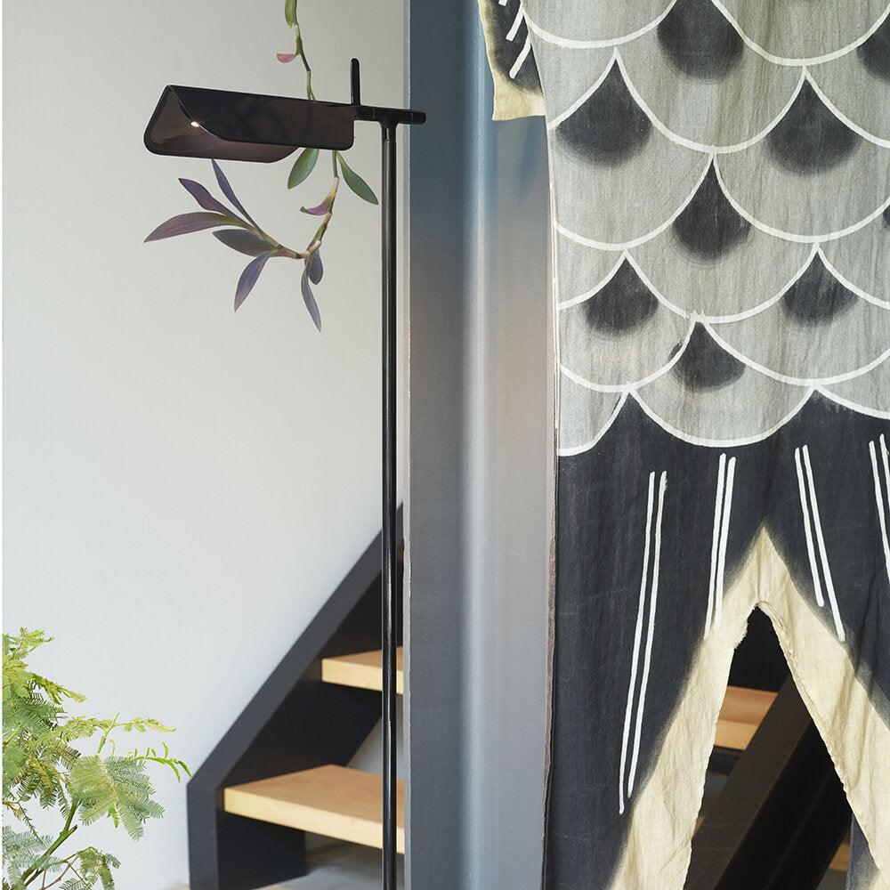 Pivot Ease Floor Lamp - Image 20