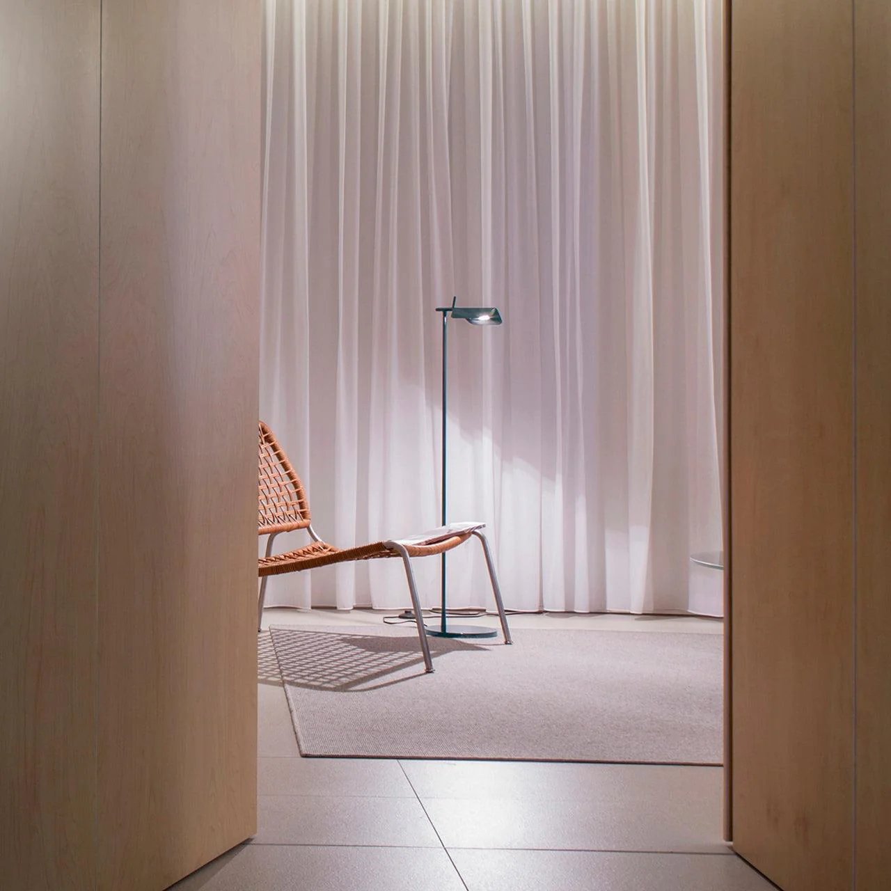 Pivot Ease Floor Lamp - Image 7