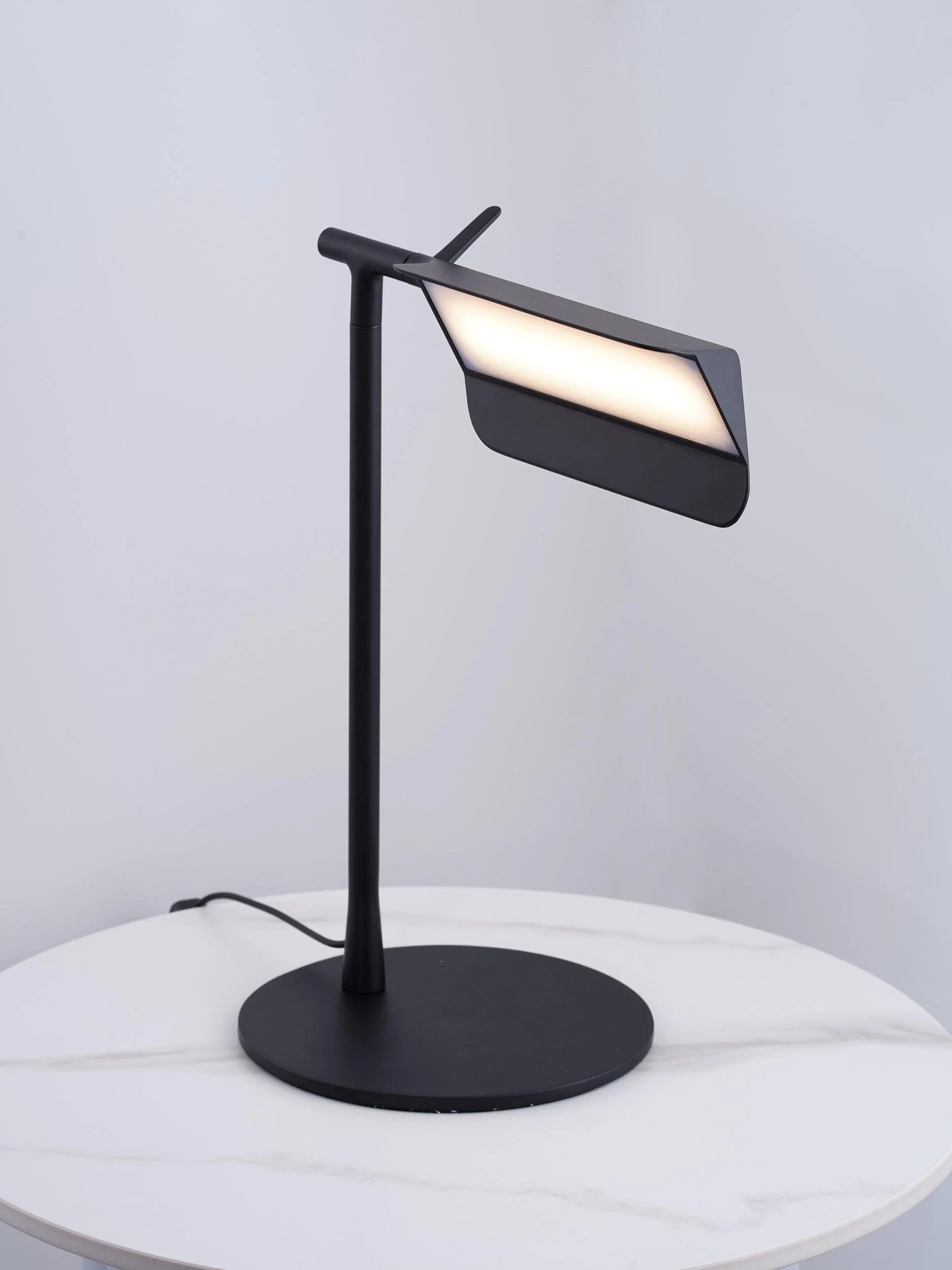 Pivot Ease Table Lamp - Image 14