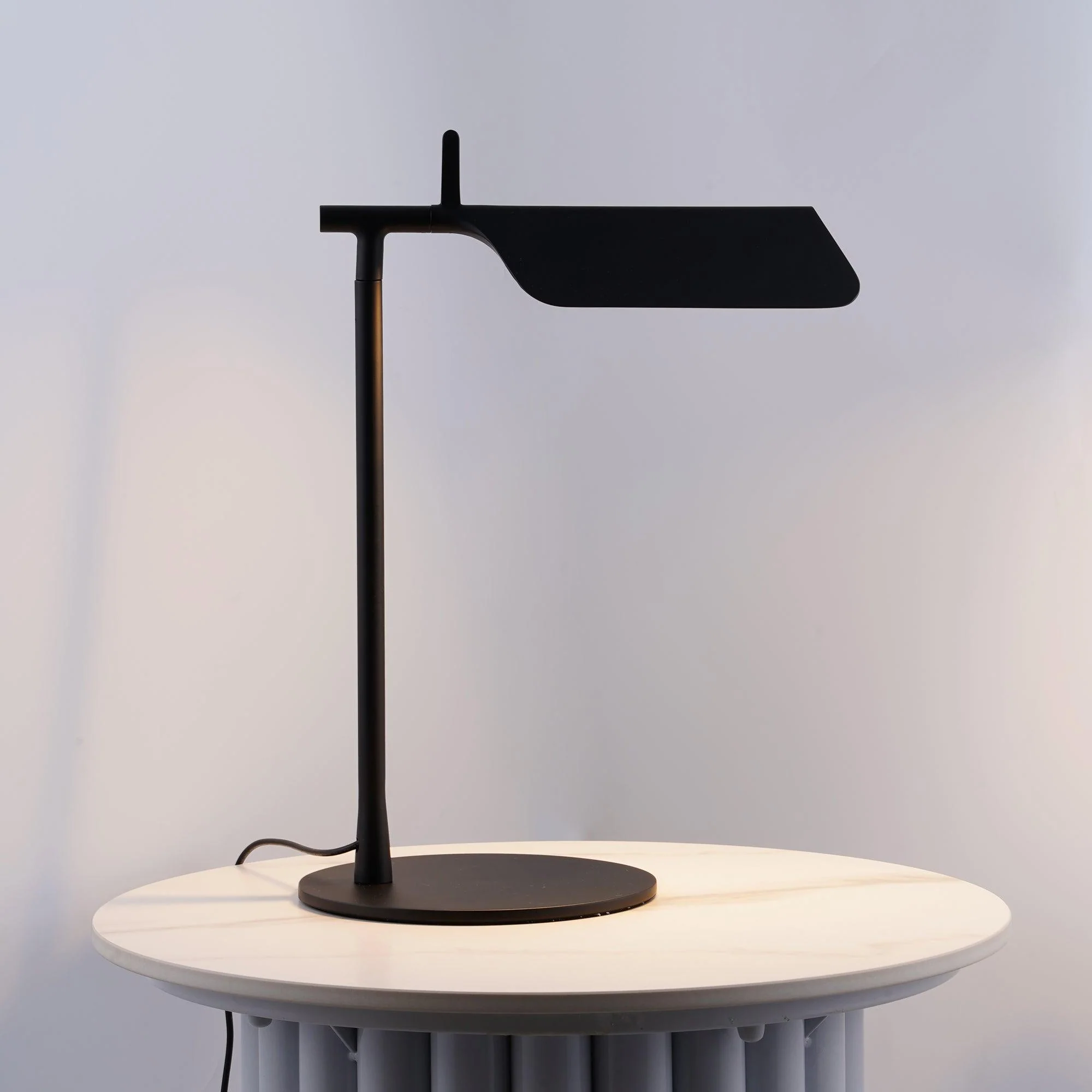 Pivot Ease Table Lamp - Image 15