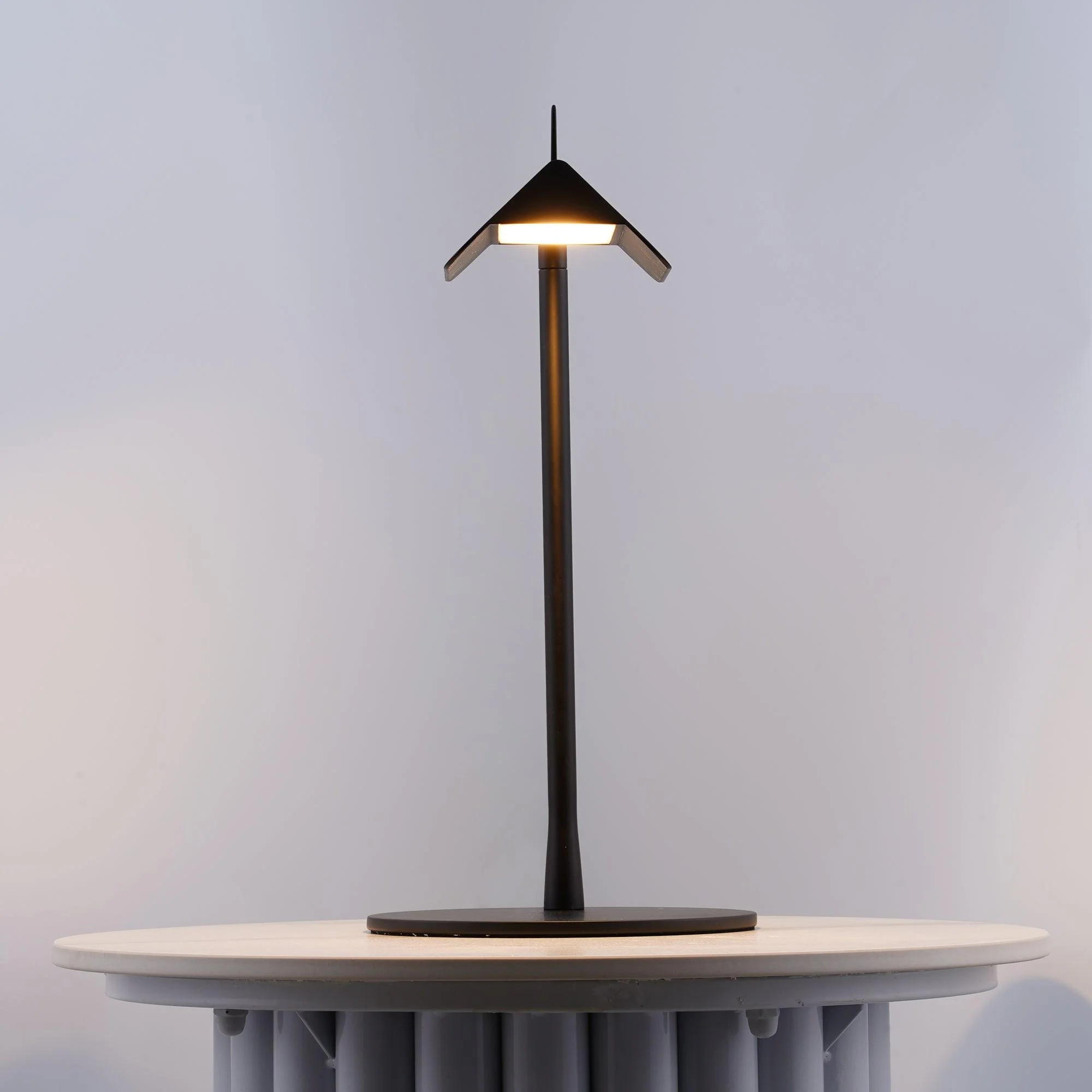 Pivot Ease Table Lamp - Image 19