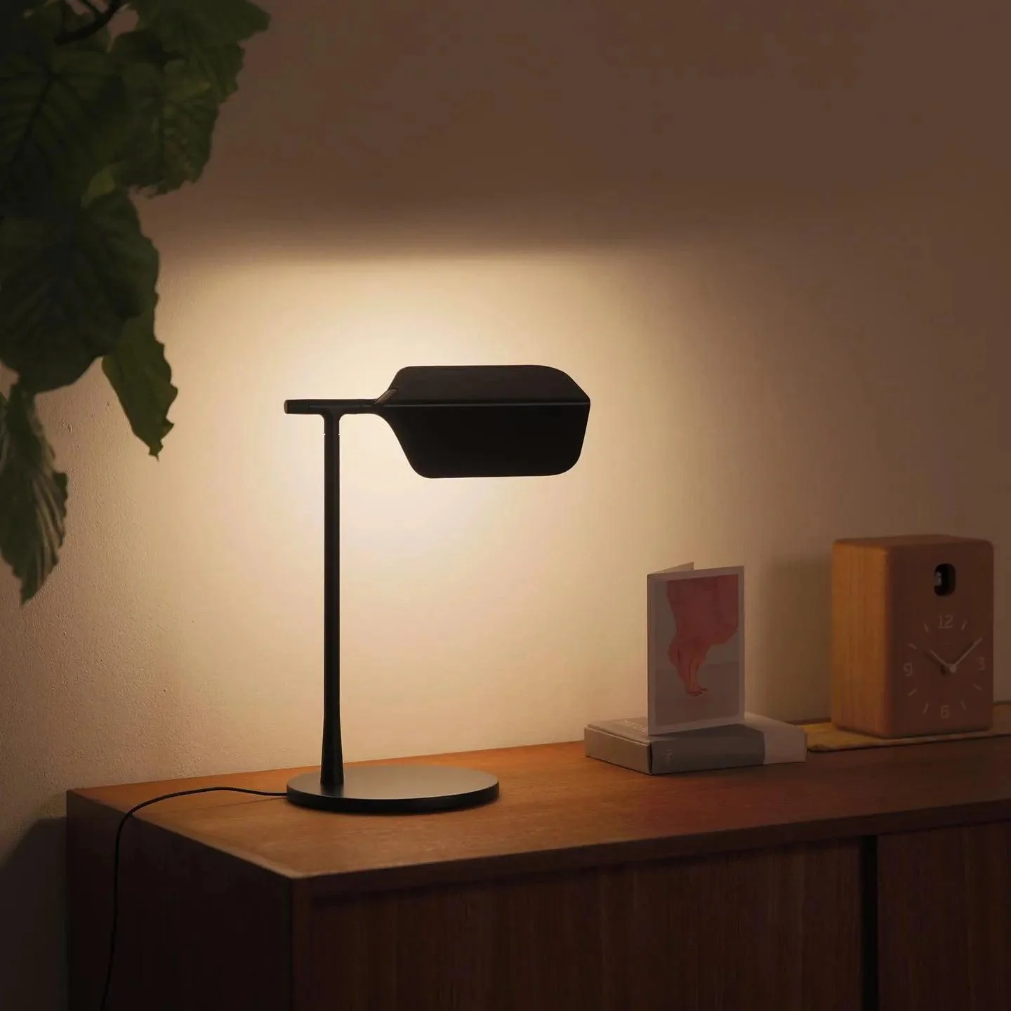 Pivot Ease Table Lamp - Image 2