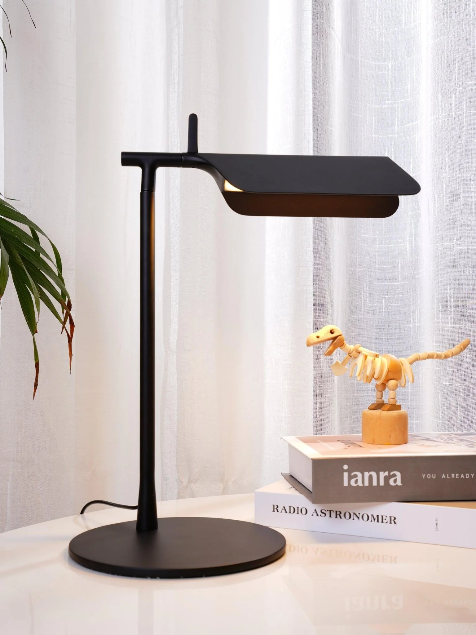 Pivot Ease Table Lamp - Image 5