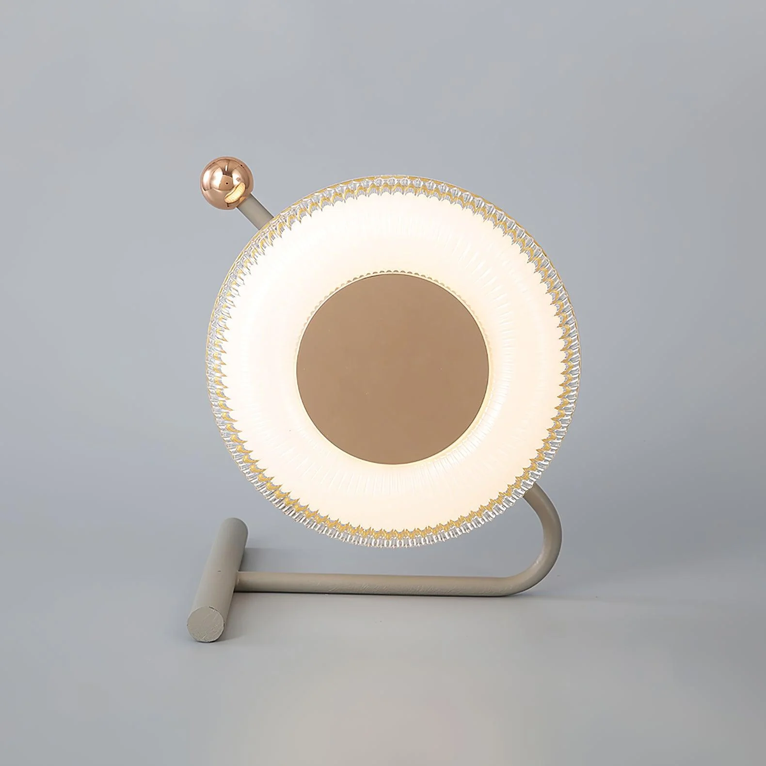 Pixo Built-in Battery Table Lamp - Image 13