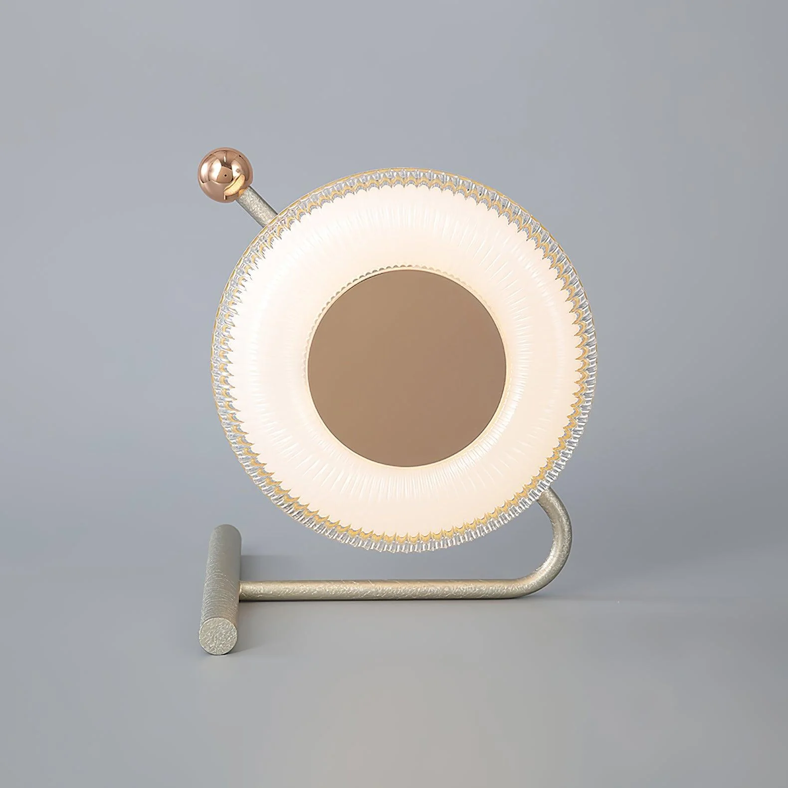 Pixo Built-in Battery Table Lamp - Image 14