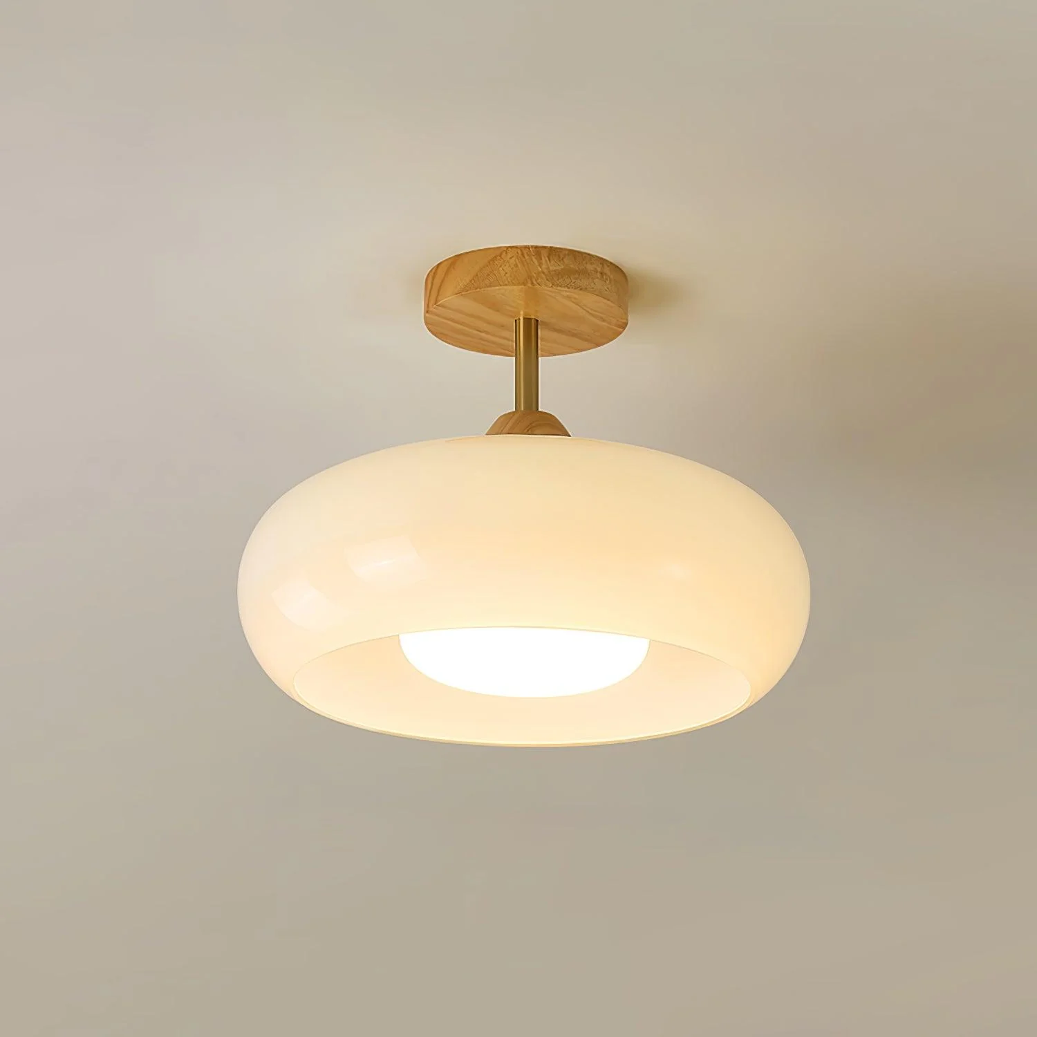 Plafonnier Ceiling Lamp - Image 10