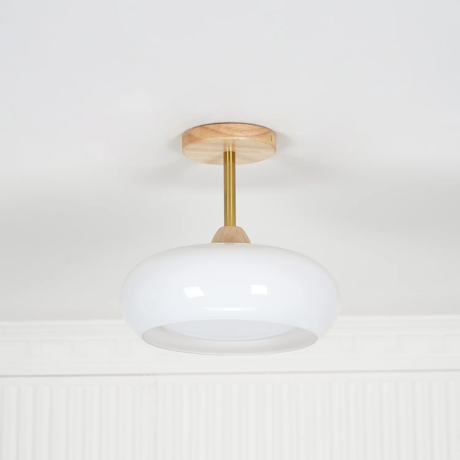 Plafonnier Ceiling Lamp - Image 14