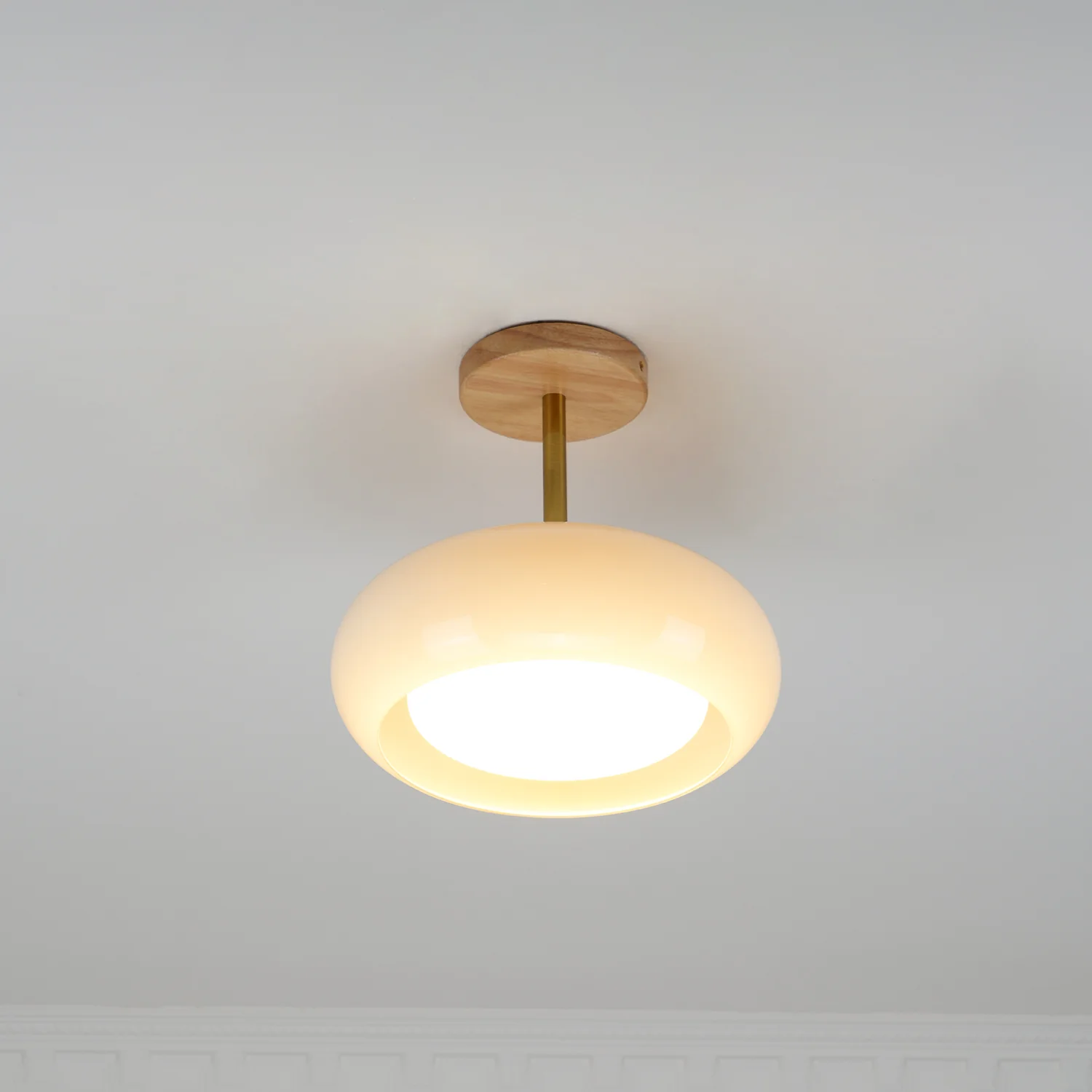 Plafonnier Ceiling Lamp - Image 16