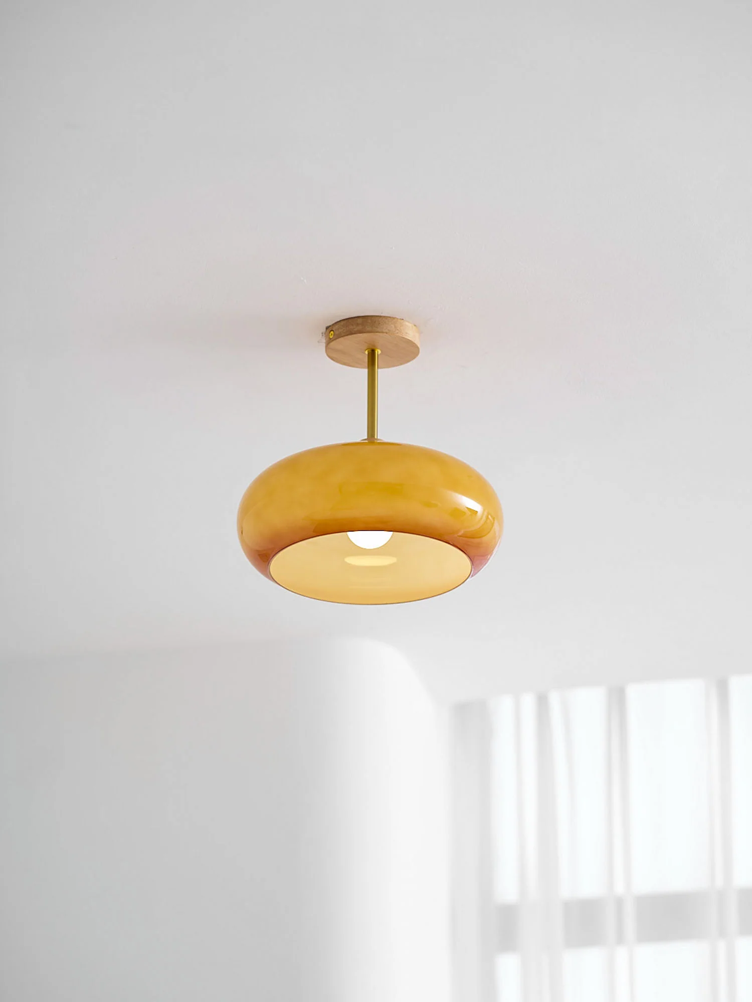 Plafonnier Ceiling Lamp - Image 33