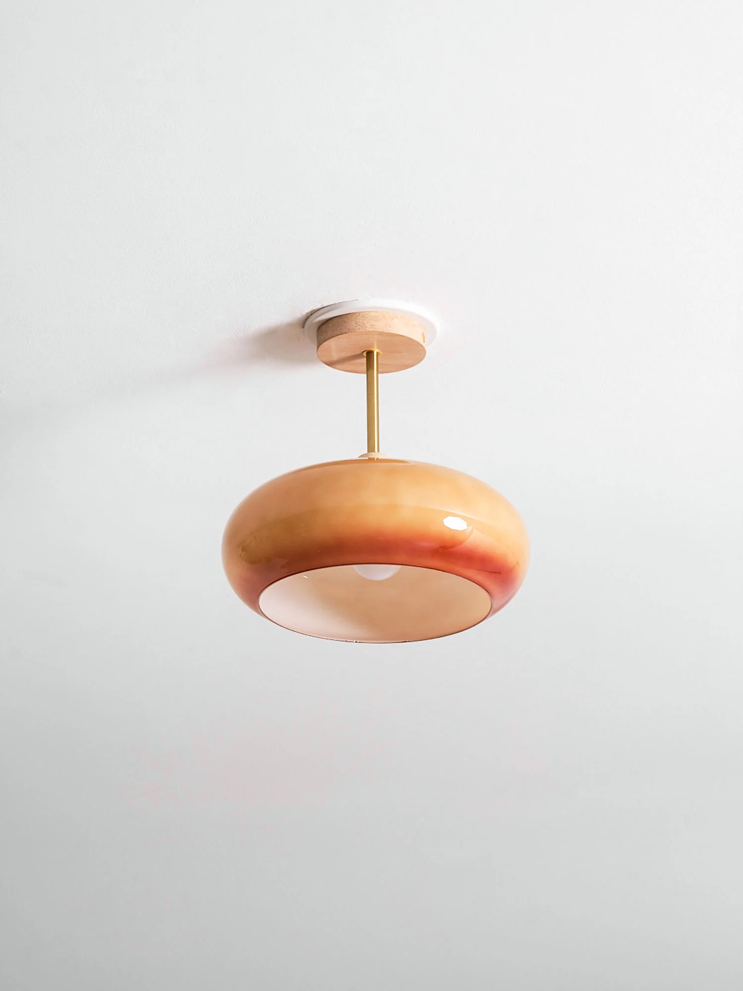 Plafonnier Ceiling Lamp - Image 34
