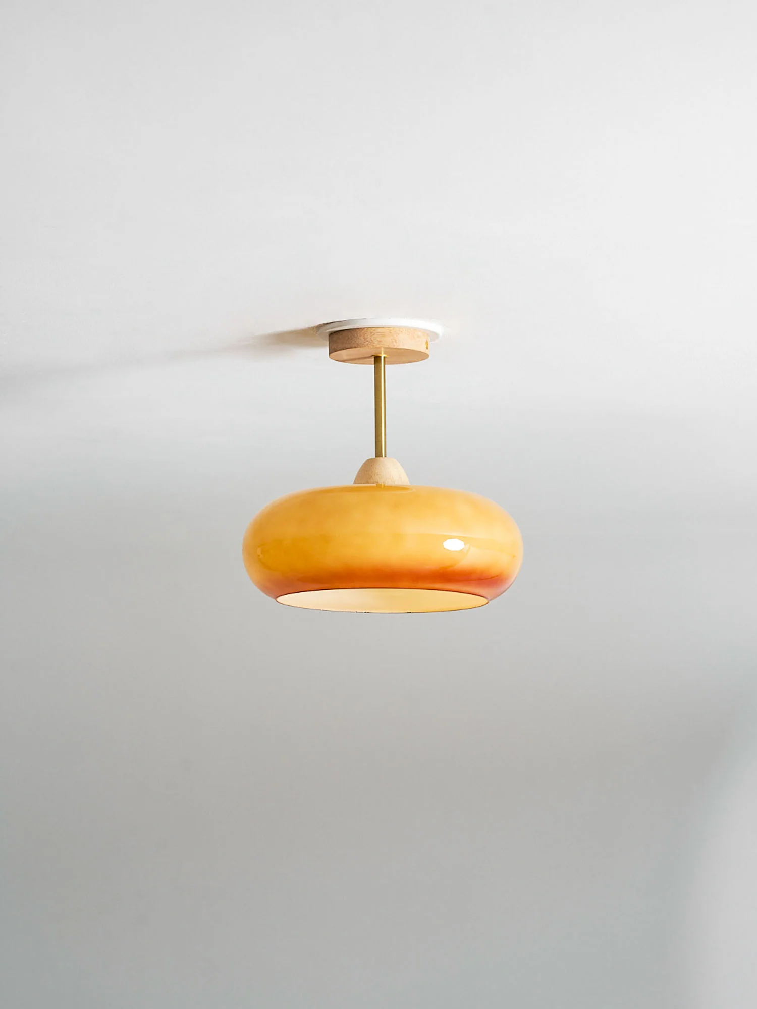 Plafonnier Ceiling Lamp - Image 35