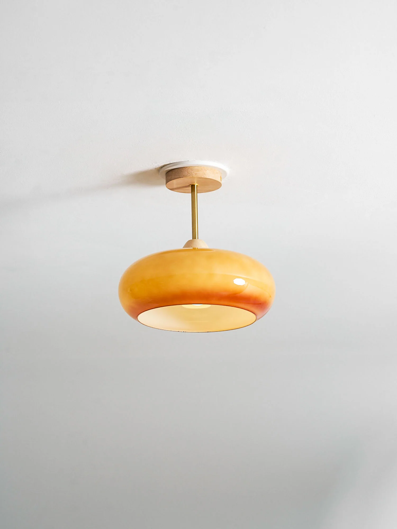 Plafonnier Ceiling Lamp - Image 36