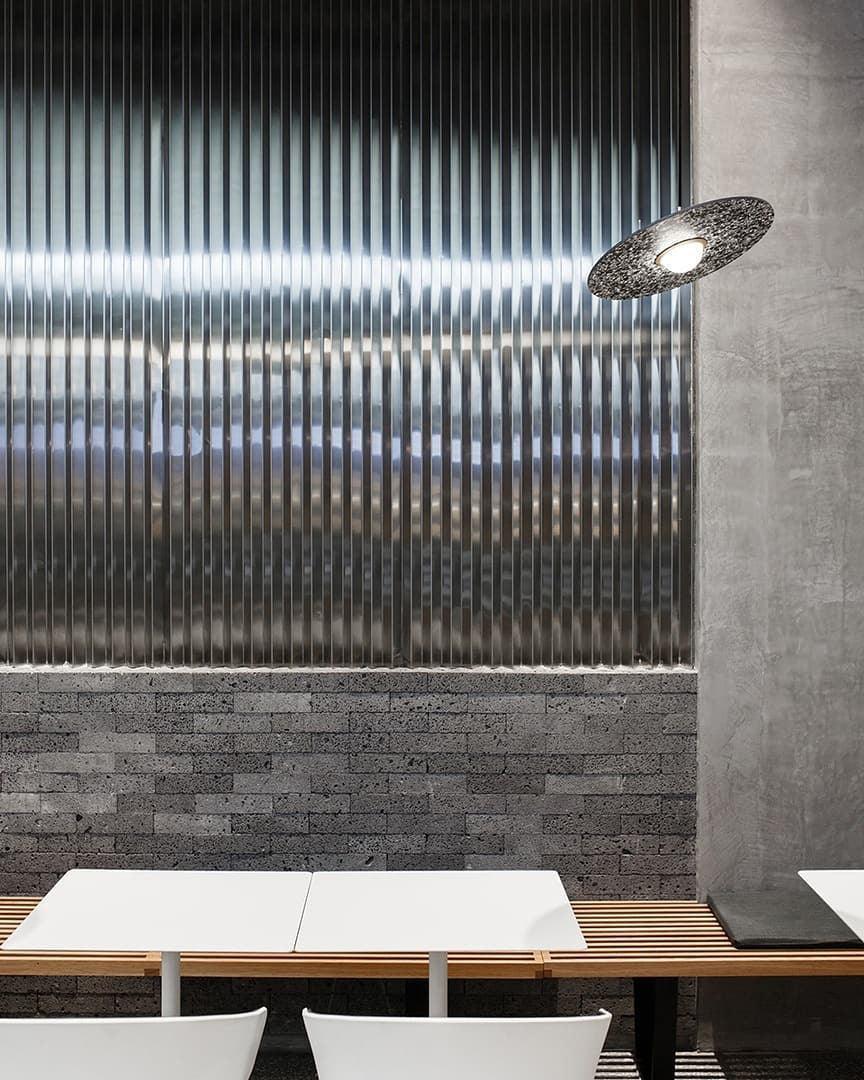 Planet Pendant Lamp - Image 16
