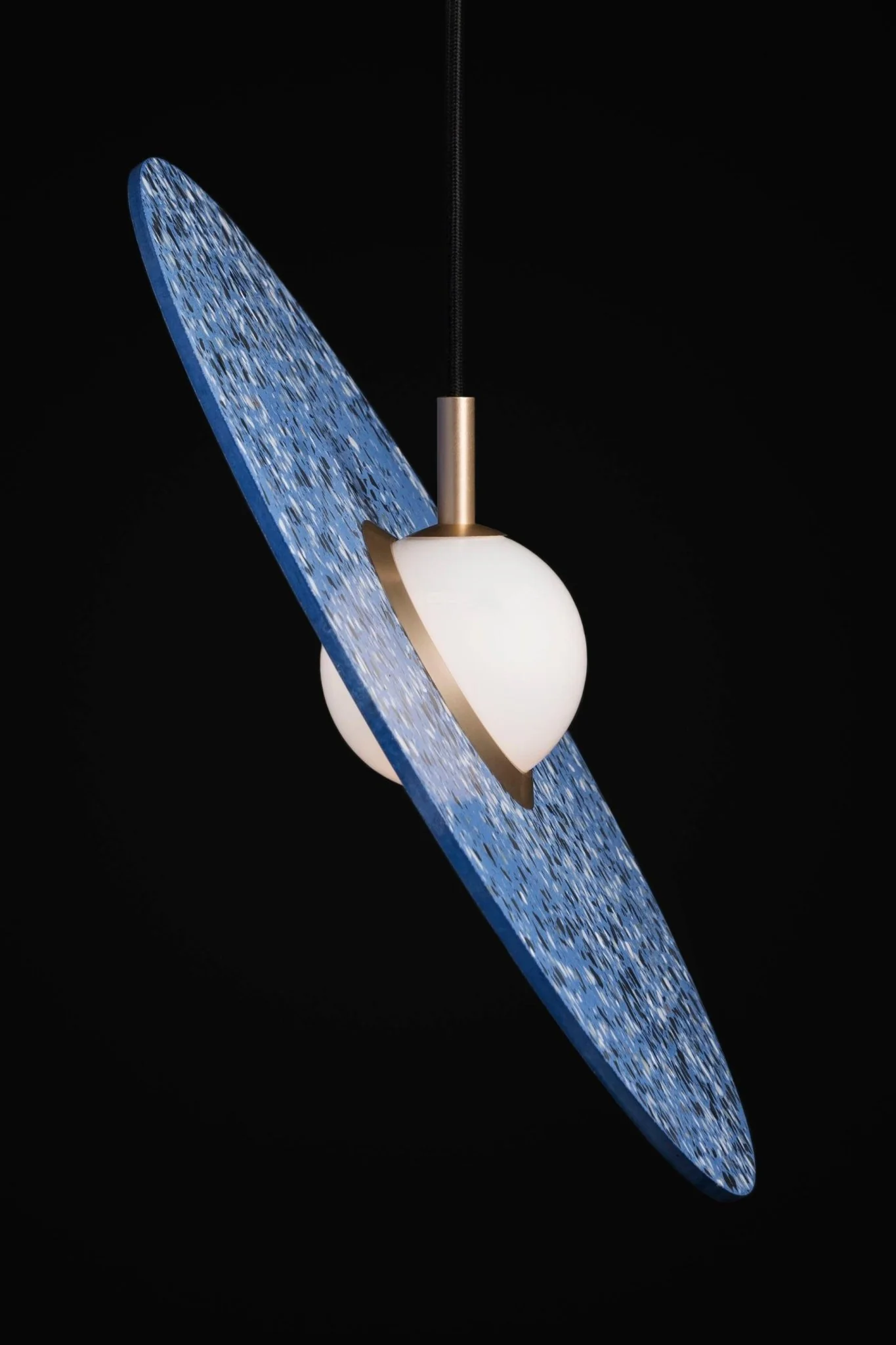 Planet Pendant Lamp - Image 25